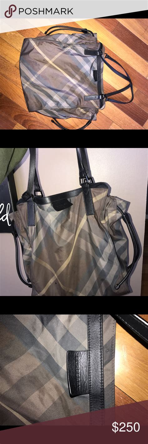 burberry black label change name|authentic Burberry handbags outlet.